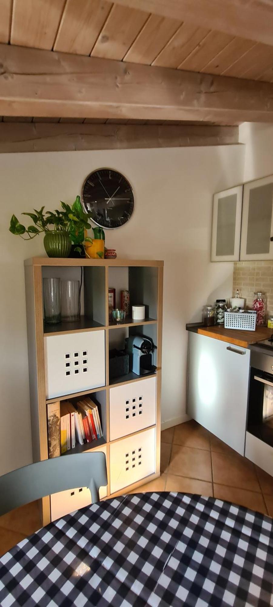 Casaflora_Corteventurelli31 فاليجيو سول مينشيو المظهر الخارجي الصورة